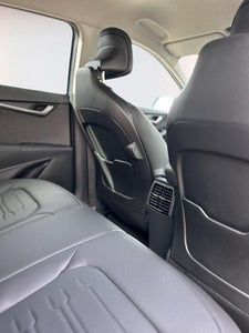 Kia Niro EV Prestige