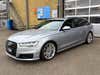 Audi A6 TDi 190 Ultra Avant S-tr. thumbnail