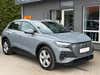 Audi Q4 e-tron Proline