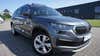 Skoda Kodiaq TSi 150 Style DSG thumbnail