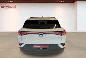 VW ID.4 Style