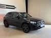Mercedes GLC220 d AMG Line aut. 4Matic thumbnail