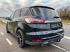 Ford S-MAX TDCi 180 Titanium aut. thumbnail