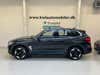 BMW iX3 Charged Plus thumbnail