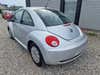 VW New Beetle Trendline thumbnail