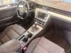 VW Passat TDi 150 Comfortline+ Variant DSG thumbnail