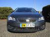 Seat Leon TSi 150 Style ST DSG Van thumbnail