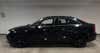 Audi A3 TFSi 150 Sport S-tr. thumbnail