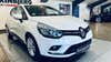 Renault Clio IV TCe 90 Life thumbnail