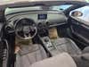 Audi A3 TFSi 116 Sport Cabriolet thumbnail