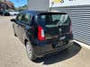 Skoda Citigo MPi 60 Family thumbnail