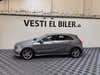 Mercedes A180 CDi aut. thumbnail