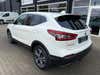 Nissan Qashqai dCi 115 Tekna DCT Van thumbnail