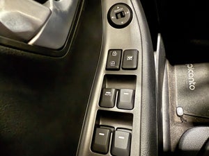 Kia Picanto Collection Sport