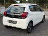 Peugeot 108 e-VTi 69 Active thumbnail