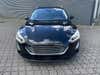 Ford Focus EcoBoost Titanium Business stc. thumbnail