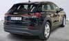 Audi Q4 e-tron  thumbnail