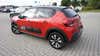 Citroën C3 PureTech 83 Live thumbnail