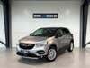 Opel Grandland X CDTi 130 Enjoy