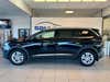 Peugeot 5008 PureTech 180 Allure EAT8 7prs thumbnail