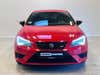 Seat Leon TSi 280 Cupra DSG thumbnail