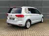 VW Touran TSi 150 Highline DSG 7prs thumbnail