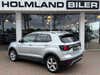 VW T-Cross TSi 150 Style Team DSG thumbnail