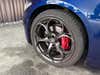 Alfa Romeo Giulia T 200 Sprint aut. thumbnail