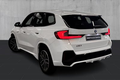 BMW iX1 eDrive20 M-Sport 2023