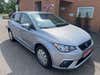 Seat Ibiza TSi 95 Style thumbnail