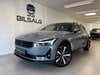 Polestar 2 Standard Range thumbnail
