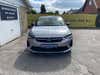 Opel Corsa-e GS-Line thumbnail