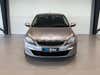 Peugeot 308 BlueHDi 120 Style SW thumbnail