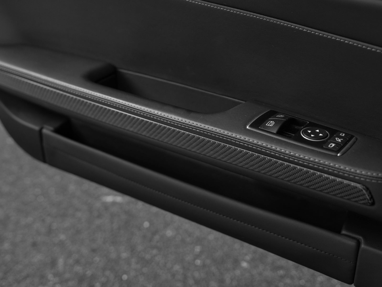 Gallery image 11 of 17