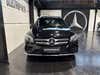 Mercedes GLC250 d AMG Line aut. 4Matic thumbnail
