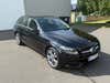 Mercedes C220 BlueTEC Business stc. aut.