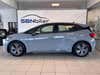 Cupra Born  thumbnail