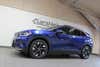 VW ID.4 Pro Performance thumbnail