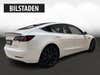 Tesla Model 3 Performance AWD thumbnail