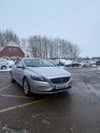 Volvo V40 D3 150 Momentum aut. thumbnail