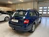 Skoda Fabia TSi 110 Ambition Combi DSG thumbnail