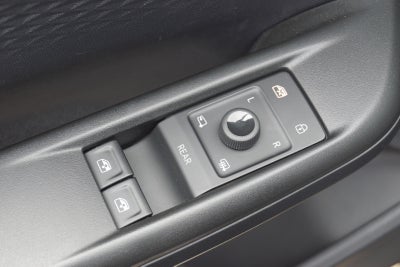 Cupra Born e-Boost