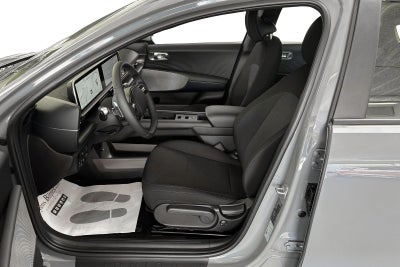 Hyundai Ioniq 6 Essential