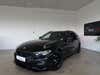 BMW 330i Touring M-Sport aut.