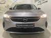 Opel Corsa-e Elegance thumbnail
