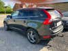 Volvo XC60 D5 215 Kinetic aut. AWD Van thumbnail