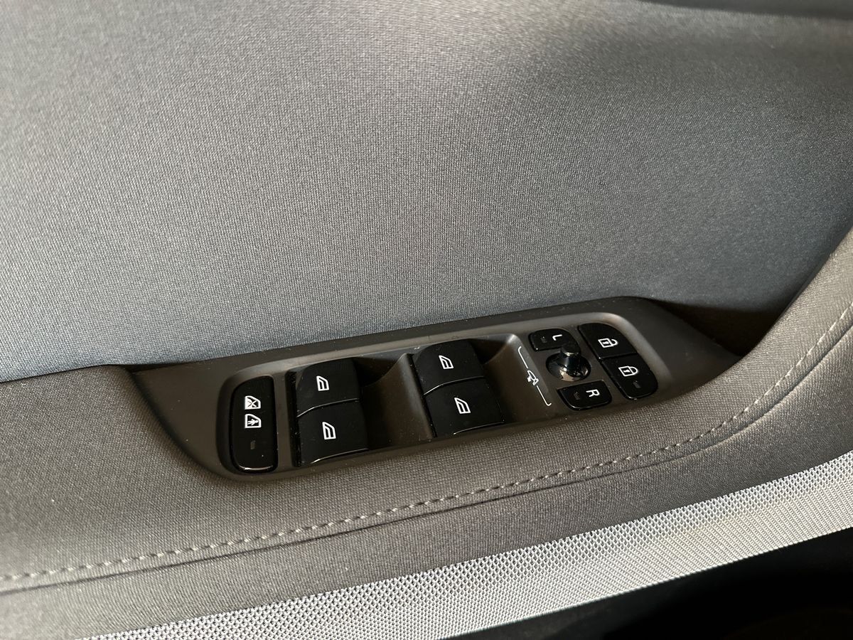 Polestar 2 Standard Range billede 22