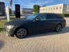 Mercedes E300 e AMG Line stc. aut. thumbnail