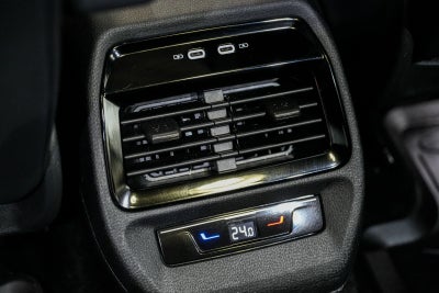 VW ID.4
