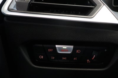 BMW i4 M50 xDrive